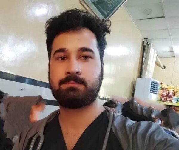 kashmiri-mbbs-student-dies-in-pakistan-road-accident-nigahban